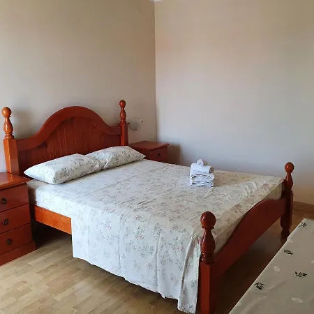 Emilly Setaliste Kneza Branimira 44 * Biograd Na Moru