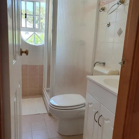 Emilly Setaliste Kneza Branimira 44 Apartament