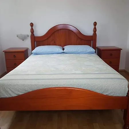 Emilly Setaliste Kneza Branimira 44 Biograd Na Moru